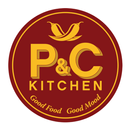 P&C KITCHEN APK