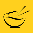 扯饭王 Pull Rice King APK