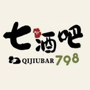 APK Qijiuba 七酒吧
