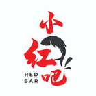 Red Bar icon