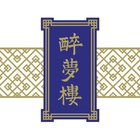 醉夢樓 Restoran Bandar Impian ikona