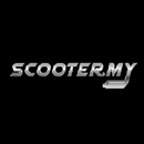 Scooter.my APK