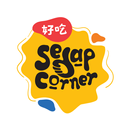 Sedap Corner APK
