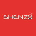 SHENZO