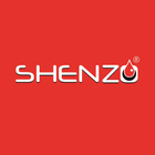 SHENZO icon