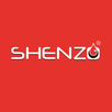 SHENZO APK