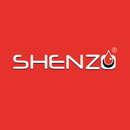 SHENZO APK