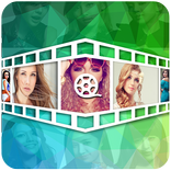 photo to video slideshow maker