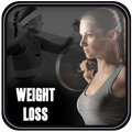 ”Weight loss