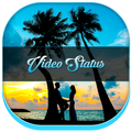 ”Video Status