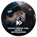 VidStatus app - Status Videos & Status Downloader APK