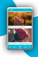 VidStatus app - Status Videos & Status Downloader screenshot 2