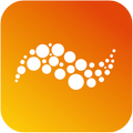 onFlow-uaz.app