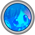 Onii-Chan Soundboard