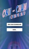 Onii-Chan Soundboard capture d'écran 1
