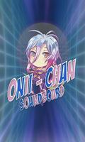 Onii-Chan Soundboard ポスター
