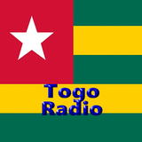 Radio TG: All Togo Stations