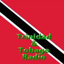 Radio TT: Trinidad & Tobago APK