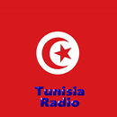 Radio TN: All Tunisia Stations APK