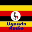 Radio UG: All Ugandan Stations