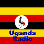 Radio UG: أيقونة