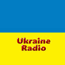 Radio UA: All Ukraine Stations APK