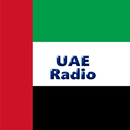 Radio AE: United Arab Emirates APK