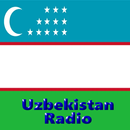 Radio UZ: All Uzbekistan Radio APK