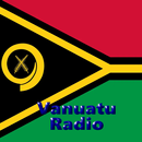 Radio VU: Stations Vanuatu APK