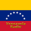 Radio VE: Venezuela Stations APK