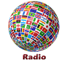 Radio World: Online Stations APK