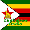 ”Radio ZW:All Zimbabwe Stations