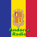 Radio AD: Stations d'Andorre APK