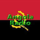 Radio AO: All Angola Stations APK