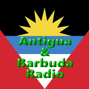 Radio AG: Antigua & Barbuda APK