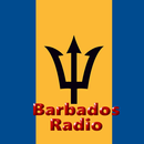 Radio BB: All Barbados Radios APK