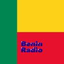 Radio BJ: Stations Bénin APK