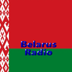 Radio BY: All Belarus Stations