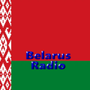 Radio BY: All Belarus Stations APK
