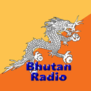 Radio BT: All Bhutan Stations APK