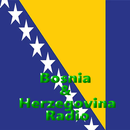 Radio BA: Bosnia & Herzegovina APK