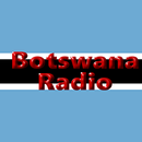 Radio BW: All Botswana Radio APK