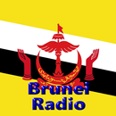 Radio BN: All Brunei Stations APK