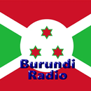 Radio BI: Stations du Burundi APK