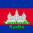 Radio KH:All Cambodia Stations APK