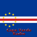 Radio CV: Cape Verde Stations APK
