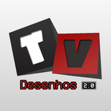 Tv Desenhos JL