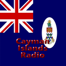 Radio KY: Cayman Islands Radio APK