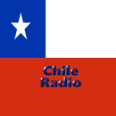 Radio CL: All Chile Stations APK