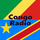 Radio Congo: Toutes les radios APK